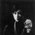 Avatar for PatriciaCuan