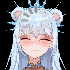 Avatar for ChioneRin