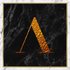 Avatar for wearearches
