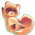 Avatar for WatashiwaZolf