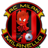Avatar de raczku2