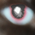 Avatar for maenad007