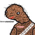 Avatar für wookiepi