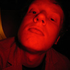 Avatar for Einszwodreivier