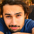 Avatar for mehdibal