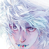 Avatar for usogui-