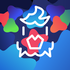 Avatar for ollygonal
