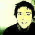 Avatar for dUMB_Maslacak