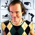 Avatar für Olaf Schubert