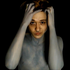 Avatar for androgenesis