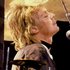Avatar for Roger Taylor