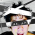 Avatar for erikcollinder
