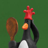 gurktoffla için avatar