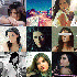 Avatar di socrazy4u