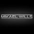 Avatar für Mikael Wills