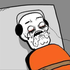 IchisD için avatar