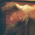 Avatar for beomtkii