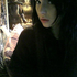 Avatar for fittfnatt