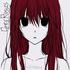 Avatar for mmm