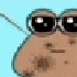Avatar for NISZOgen