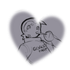 Avatar for M1nc3dMEAT