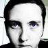 Avatar for joakimkvist