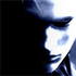 Avatar for Leyshack