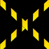 Avatar for StrangeHorizons