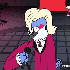 Avatar for absolutefaraway