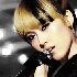 Avatar for sanabrii