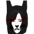 Avatar for yokaimotorist