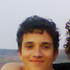Avatar for Mateuslfc