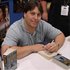 Avatar für R. A. Salvatore