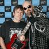 Avatar for BRUCE DICKINSON - JUDAS PRIEST