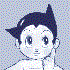astro_1 için avatar