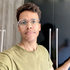 Avatar de Gersonn1000