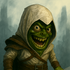 Avatar for MartijnWijers