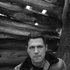 Avatar for Damien Jurado