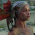 Avatar for Wyimaginowanaa