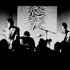 Avatar for Joy Division