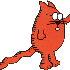 Avatar di RedHeadFR