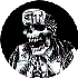 Avatar di Mikorn