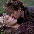 Avatar di coffinshipping