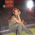 Avatar for xoxoluluvenus
