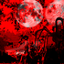 Avatar di David_Alfonzo