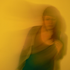 Avatar di eightmmdreams