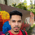 Avatar for JhonatasFerrera