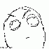 Avatar for EpicEbag