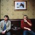 Avatar for David Mitchell and Robert Webb