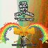 Avatar for Black Moth Super Rainbow + The Octopus Project
